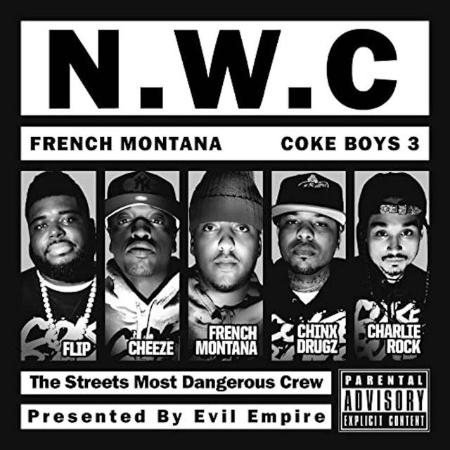 RacksBundles's tweet photo. Special https://t.co/nlkjAzTqS5