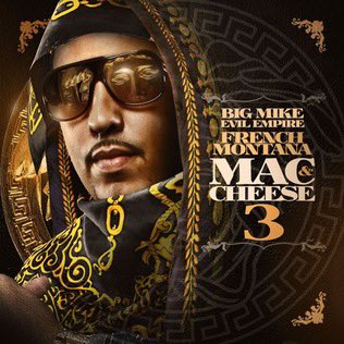 RacksBundles's tweet photo. Special https://t.co/nlkjAzTqS5