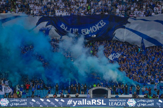 Biissoo_'s tweet photo. توفرت تذاكر مباراة الهلال والاتفاق مع ضمان رسمي وسعر غير مبالغ 
تواصل وتساب اول التعليق 👌

#الهلال_الإتفاق 
#تذاكر_الهلال https://t.co/O6Q9cNeJha
