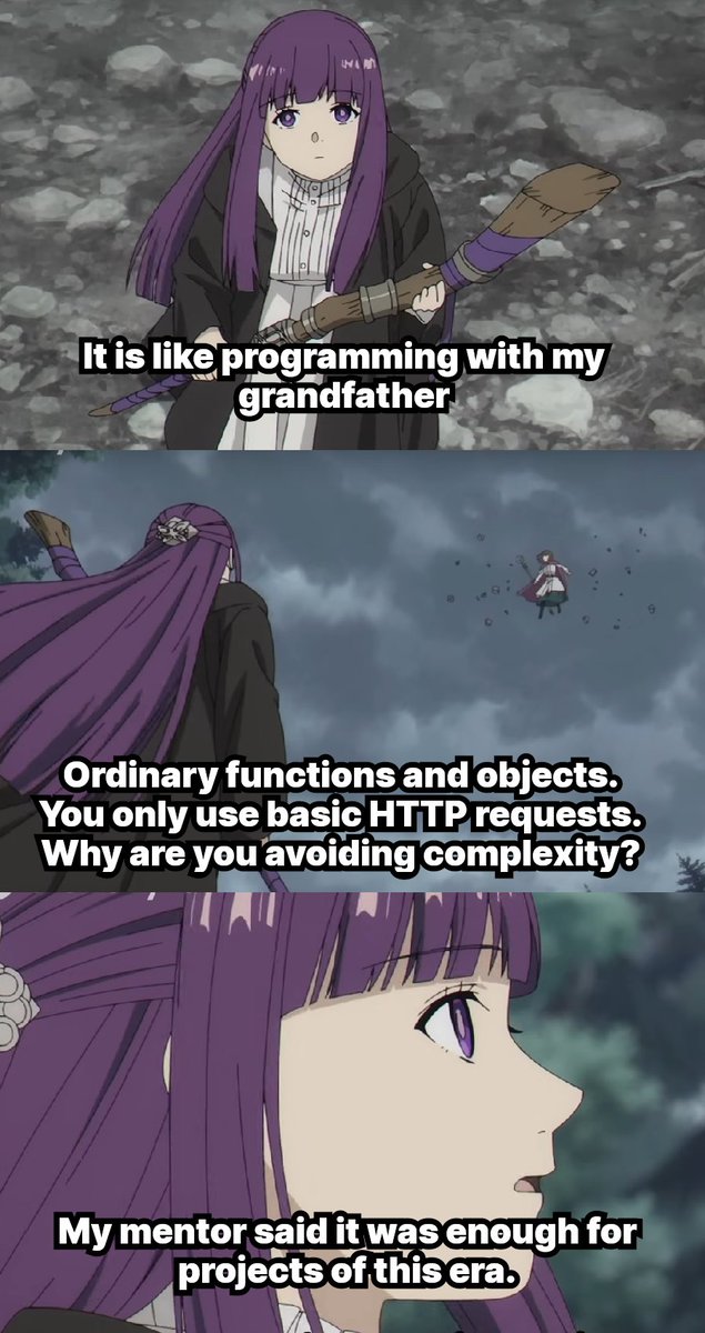 ale.munin tweet media