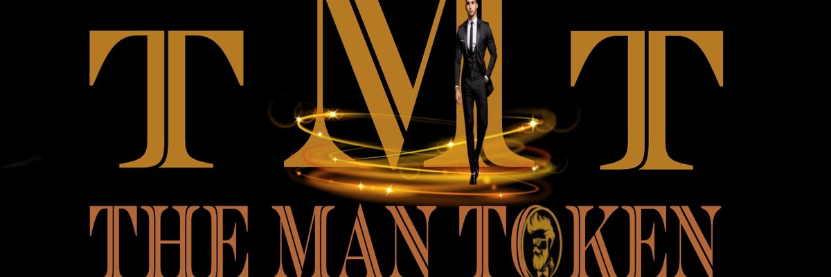 Gilstrap661's tweet image. Update on Man Token we are building partnerships. Have added a couple of lp pairings, Rocketfi and ReflectR. We are planning more in the near future. Slowly building upward. Join us tonight for Defi Derby at 8pm est #XRP #Rocketfi #ReflectR #ManToken t.me/the_man_token