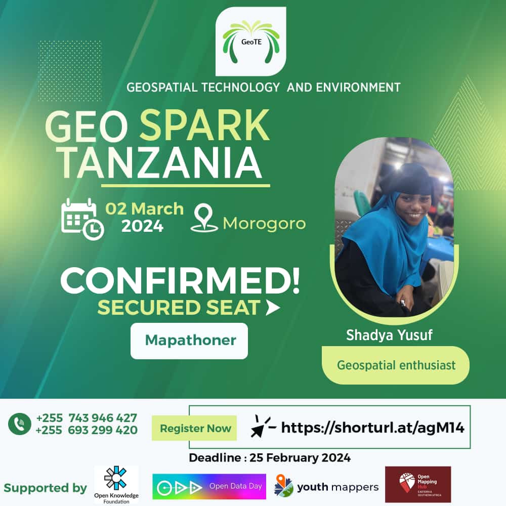 geotetanzania tweet media