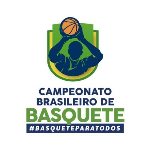 TheBasketown's tweet photo. O torneio da CBB equivalente a D2 nacional não vingou e reunirá apenas 9 clubes de 4 estados brasileiros, números muito abaixos da expectativa inicial quando foi oficialmente comunicado um racha com a NBB, e uma possível distribuiçāo de premiação milionária entre R$ 1,5 milhão https://t.co/BGvyAcSRdm