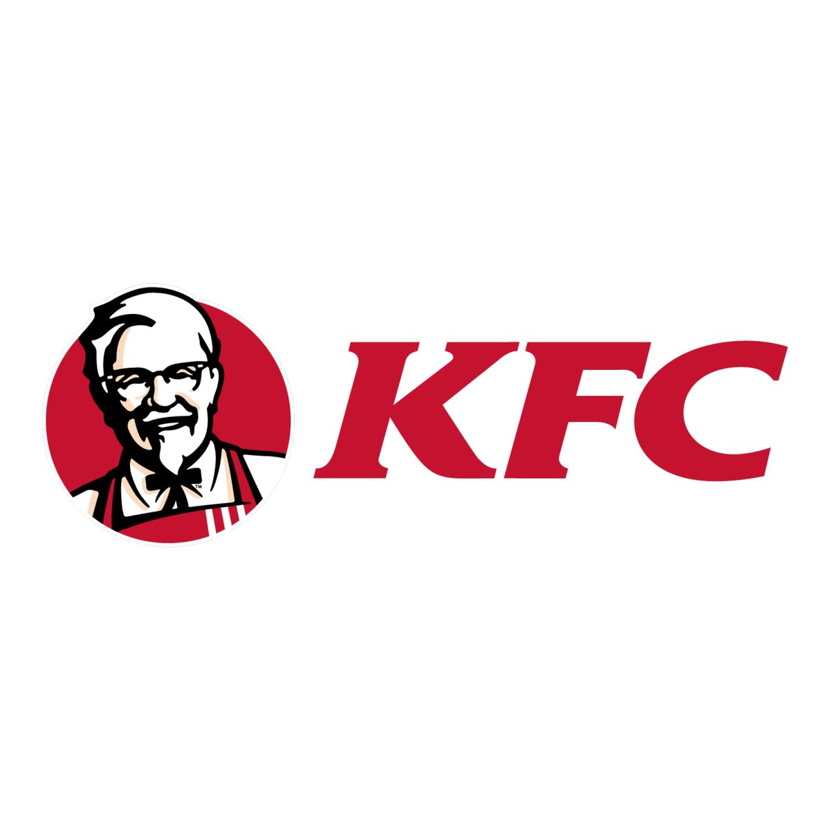 PopCrave's tweet photo. KFC has announced a new chicken-pizza hybrid menu item, Chizza.

Out on February 26th. https://t.co/MPLGe013bG