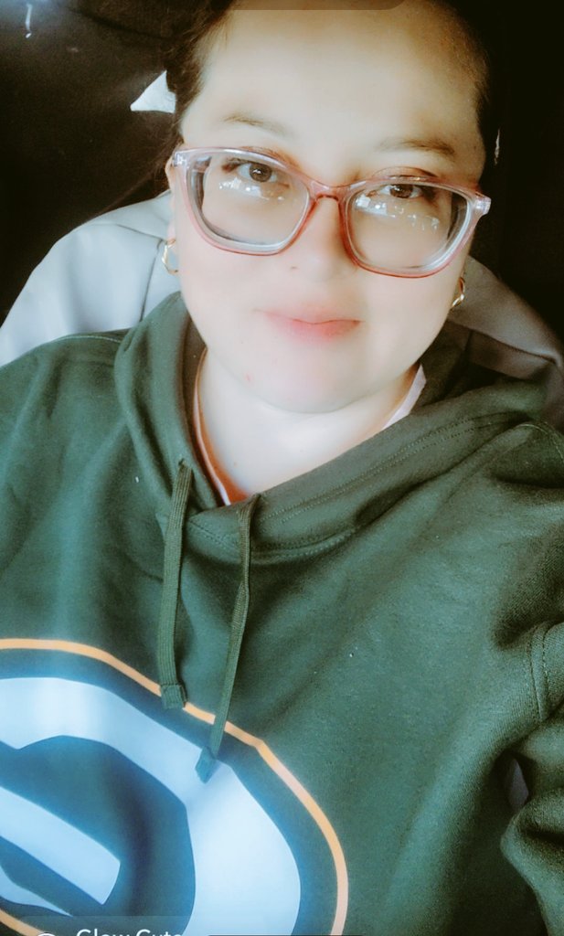 La sinceridad es una silla incómoda, y pocos están dispuestos a sentarse .

#TultitlanZonaOriente
#EquipoADMM 
#Distrito38
#JessicaDuarte