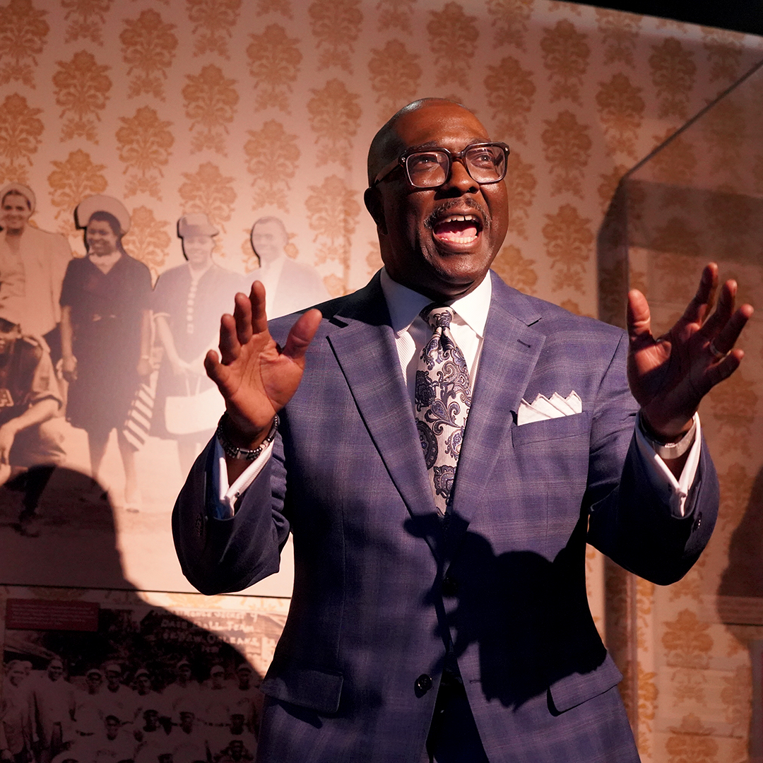 Kauffman Foundation tweet media