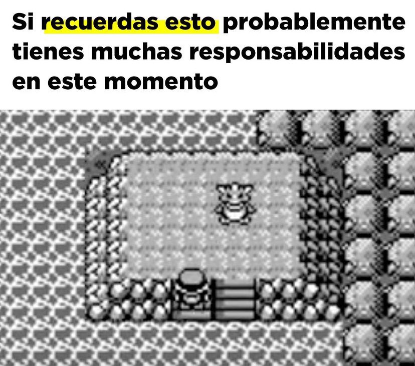 Charilord10's tweet photo. Mas de las que imaginaba hace unos años https://t.co/vRngvC8FLQ