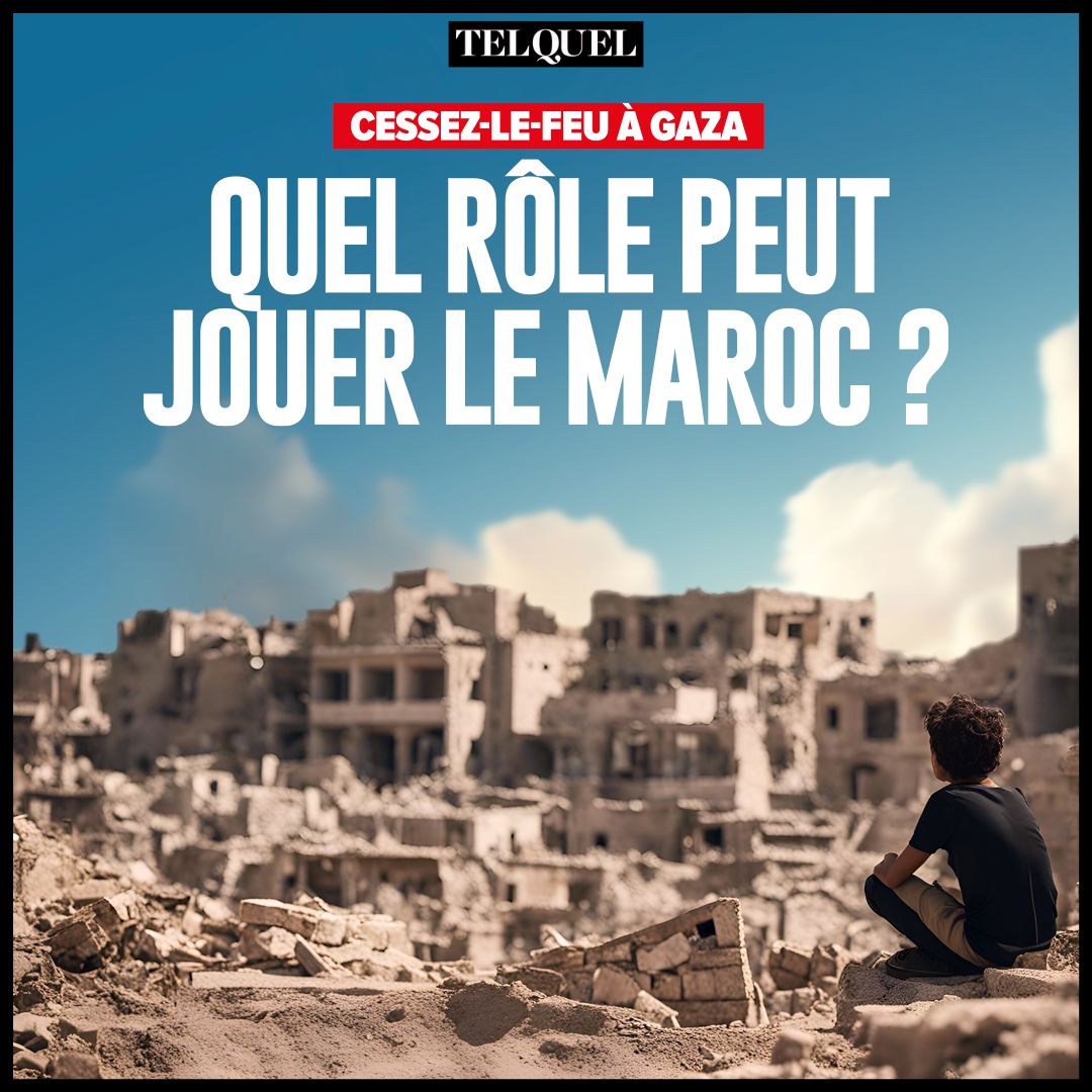 TelQuel tweet media
