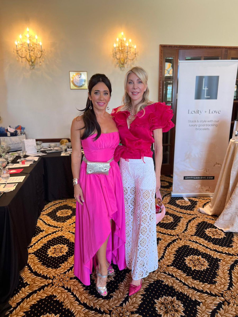 Celeste Jones tweet media