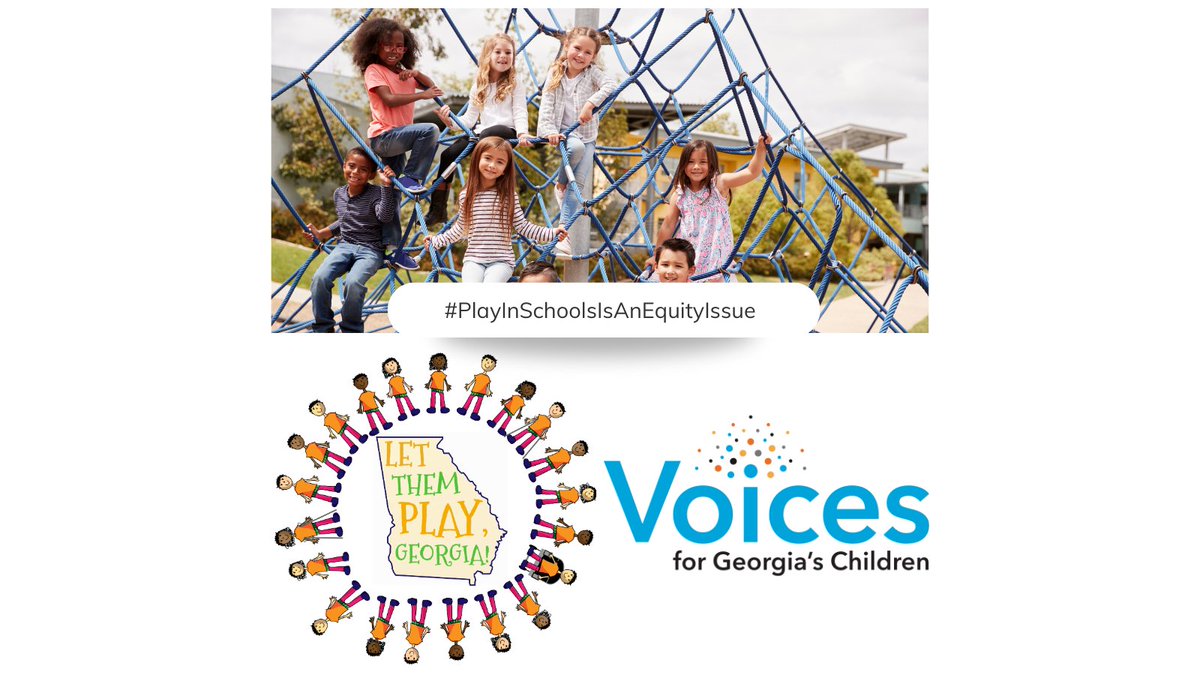 Karyn Allee (@karynallee) on Twitter photo I was really excited to get an email from @georgiavoices about sharing our #research on #recess in #Georgia #schools! One thing my collaborators and I wanted was to assist lobbying efforts #advocating for #playinschools. #playinschoolsisanequityissue <a href="/MercerEducation/">Mercer Education</a> I was really excited to get an email from @georgiavoices about sharing our #research on #recess in #Georgia #schools! One thing my collaborators and I wanted was to assist lobbying efforts #advocating for #playinschools. #playinschoolsisanequityissue <a href="/MercerEducation/">Mercer Education</a>
