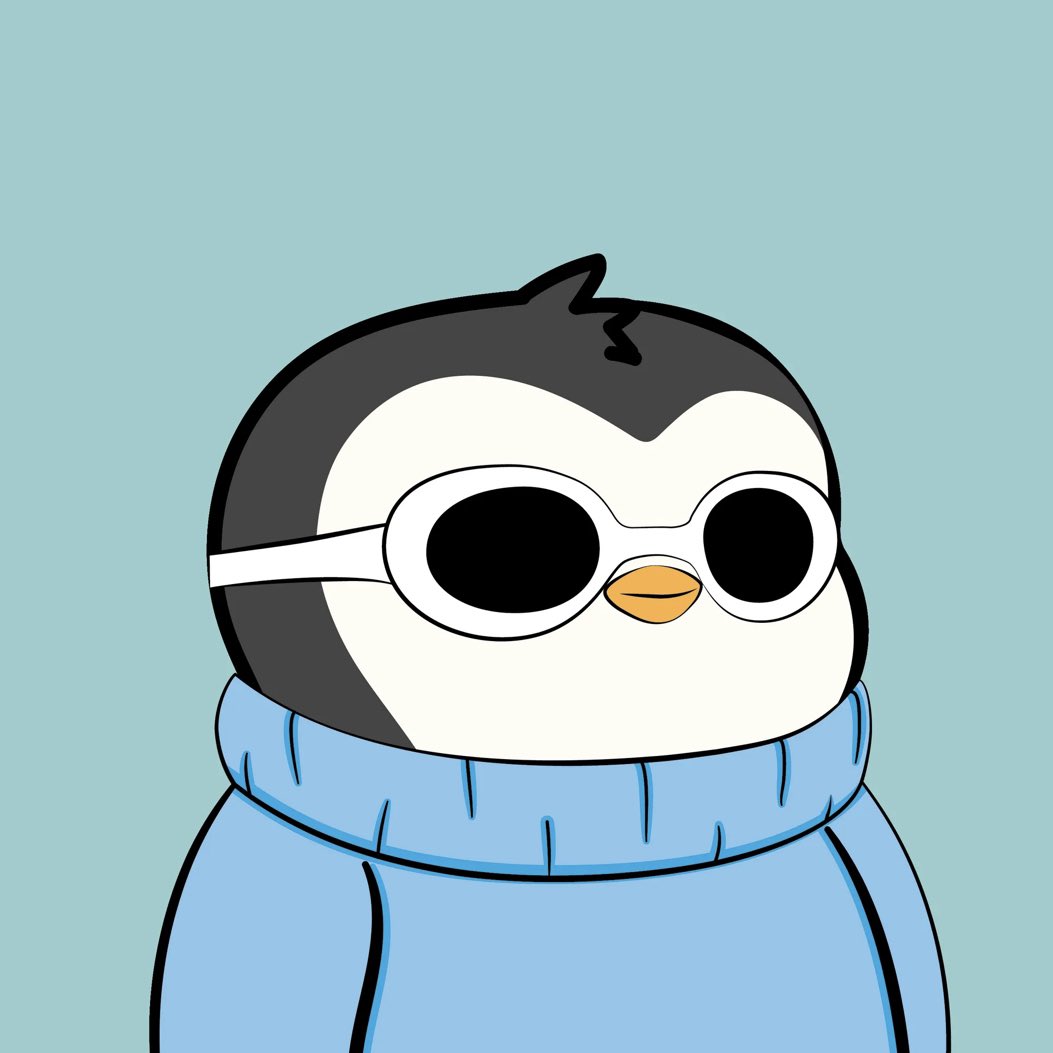 HeartofCrypt0 tweet media