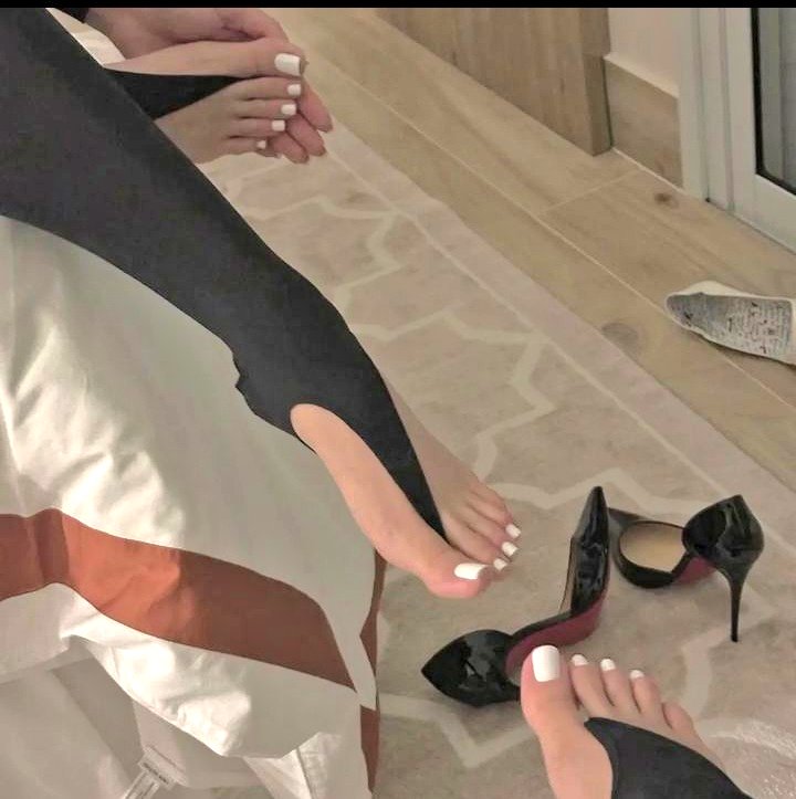 Content from scarlettdiamondxoxo