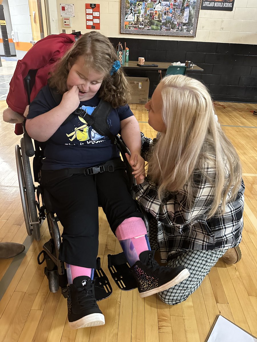 AdaptedPEandWellness (@healthteachlhs) on Twitter photo Happy Birthday <a href="/haleyjjonesIS/">Miss Haley Jones</a> You are a caring and innovative teacher! <a href="/fbcoachhart/">John Hart</a> <a href="/LIS_MrsCarter/">Julie Carter</a> #inclusion #teacher #TigerCare Happy Birthday <a href="/haleyjjonesIS/">Miss Haley Jones</a> You are a caring and innovative teacher! <a href="/fbcoachhart/">John Hart</a> <a href="/LIS_MrsCarter/">Julie Carter</a> #inclusion #teacher #TigerCare