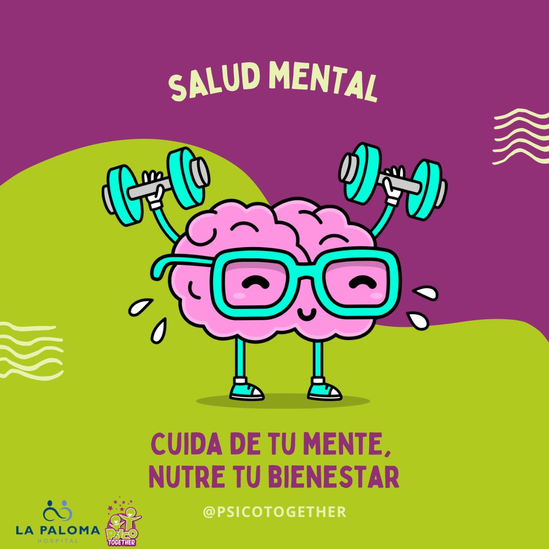 Psicotogether_'s tweet photo. 📝 Nuestro equipo de expertos psicopedagogos está capacitado para identificar posibles dificultades en tus funciones ejecutivas. ¡El primer paso hacia el cambio es el diagnóstico! #ApoyoProfesional https://t.co/3h83U045sl