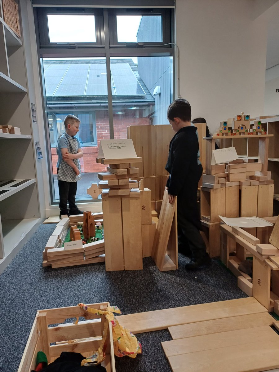 Anne-Marie Jones tweet media