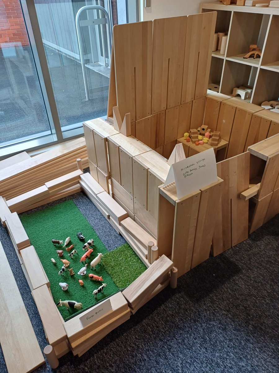 Anne-Marie Jones tweet media