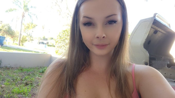 Hey y'all 😁 I am moving by April 1st and figured I'd set up a GoFundMe for anyone who wants to help with<a href="/tag/mvsales"class="tags"><span>#mvsales</span></a>