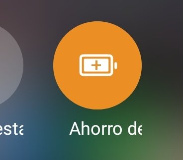 itsrccm's tweet photo. Se va la luz
Automáticamente yo: https://t.co/TqFjBoaafc