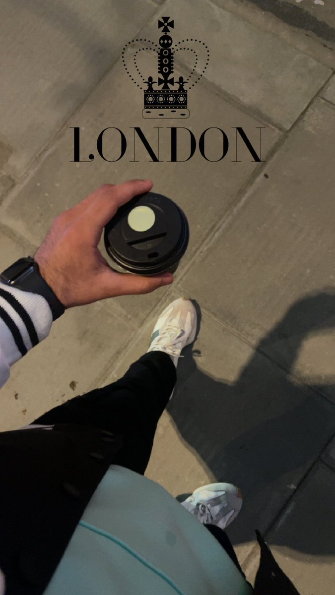 *

على سور قلبي لا تغرّك جموع الناس 
ترى والله ما ورا بيبانه إلّا مداهيلك (:

# السـّـ ـلام عليـگم ❕🤍ء