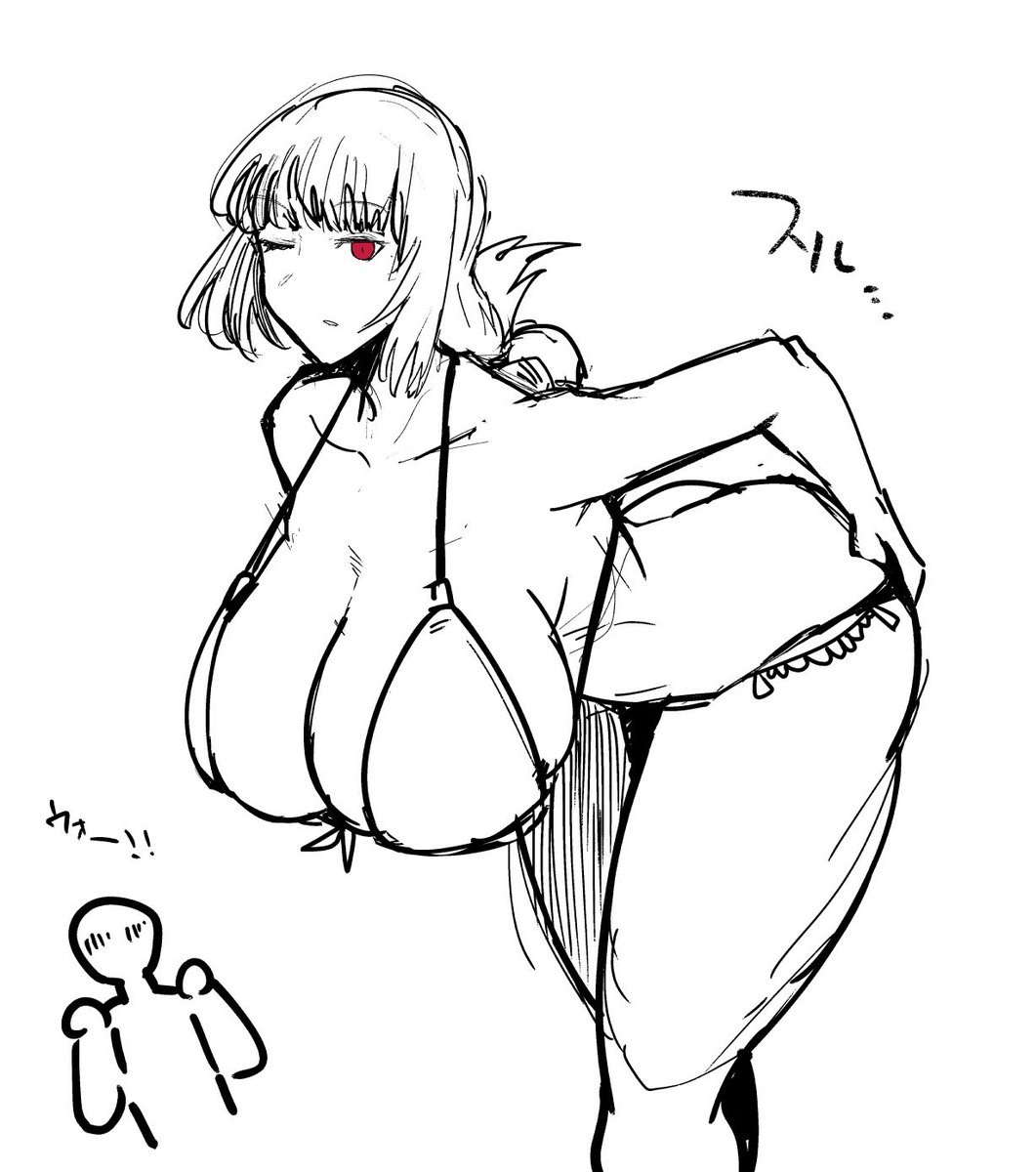 婦長とエッチなことがしたいです 