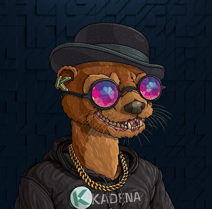 El_Cid_deKadena's tweet photo. @FullSpendMining A warm welcome to everyone! 
#NewFSM #NewKadena #Kadena $KDA
#CryptoMining #NFTCollection https://t.co/wFN2mI6Hf8