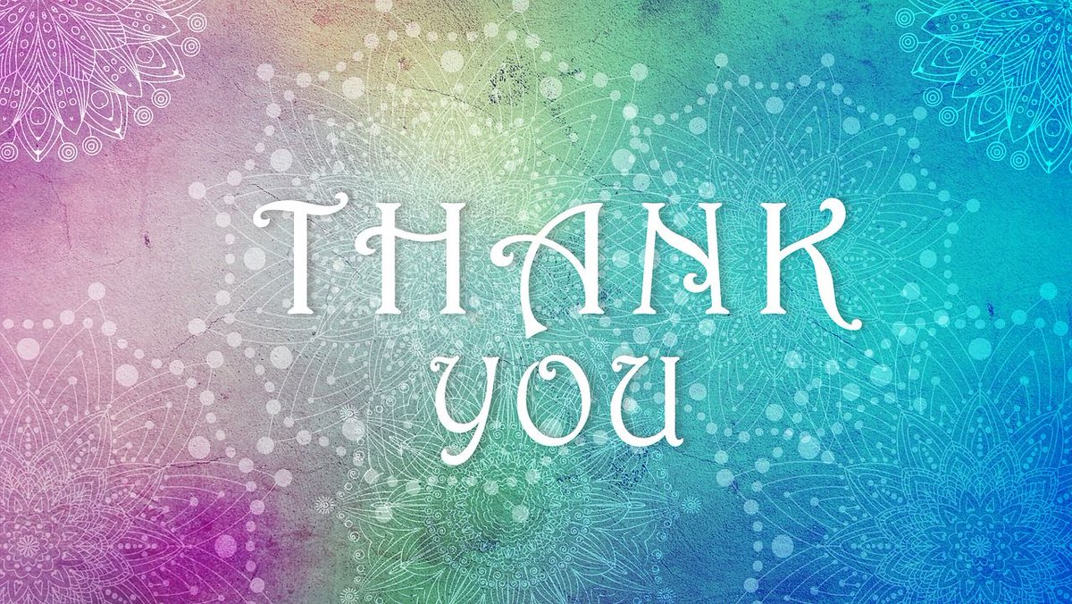 Everybody Wins! Iowa tweet media