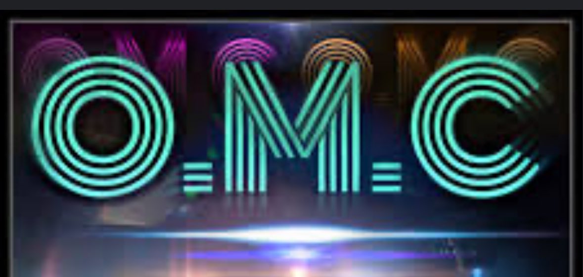 OMCMusicNetwork's tweet photo. @kakaw042 @Towelie36115516 The best music &amp; entertainment meta on social media. Join the OMC Corp today! https://t.co/W6iXcEu4Wj