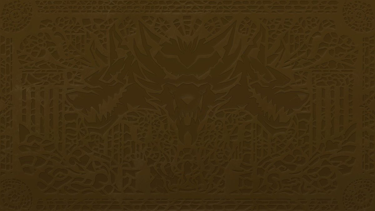 Shrimpz - Fortnite Leaks & News tweet media