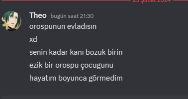 GoatSenpai tweet media