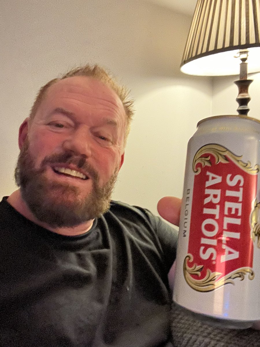 Andy Cam tweet media