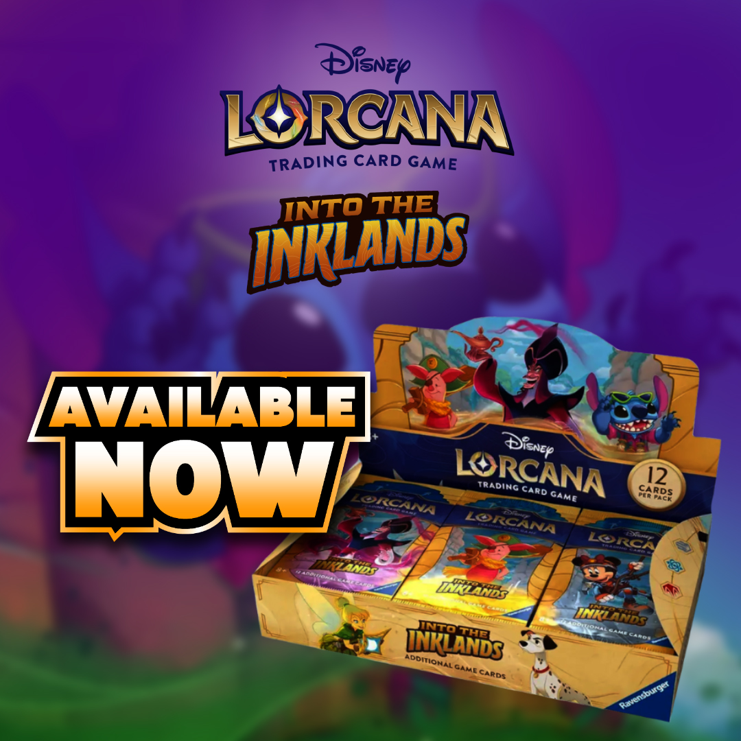 Troll and Toad tweet media