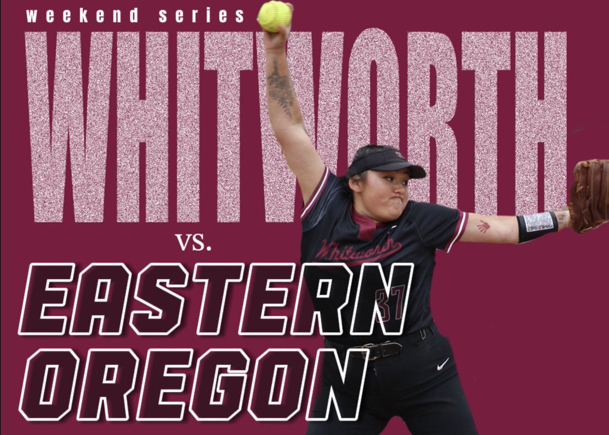 Saturday 11 &amp; 2:30
Sunday 11 &amp; 1:30
S’go Bucs!! #team27 #bucball