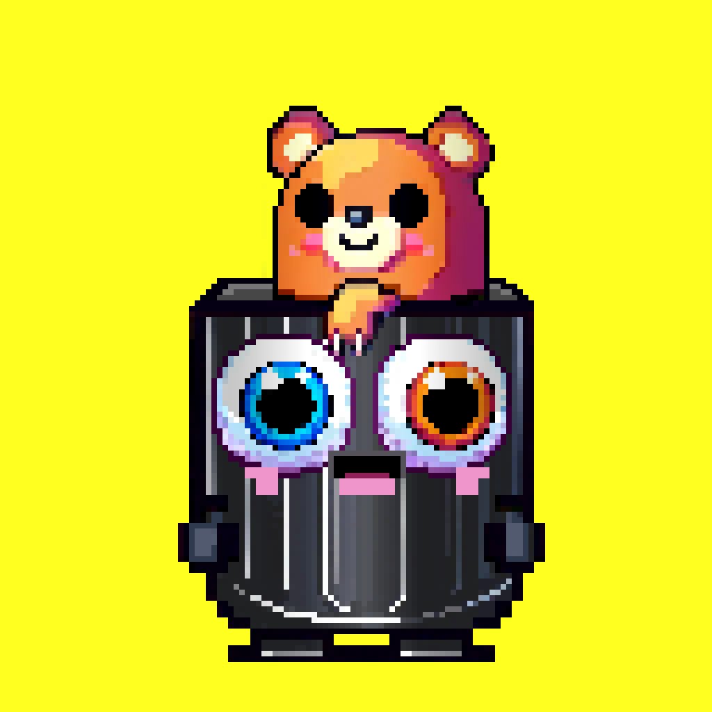 wastebin.sol (@wastebin_sol) on Twitter photo POINTS ABOUT ME:
- ME WASTEBIN
- 🗑️ POINTS ABOUT ME:
- ME WASTEBIN
- 🗑️