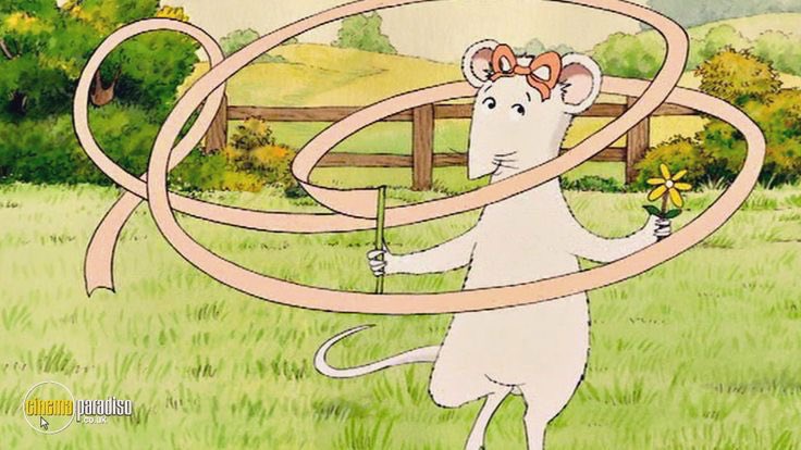 softblushs's tweet image. the og coquette girl