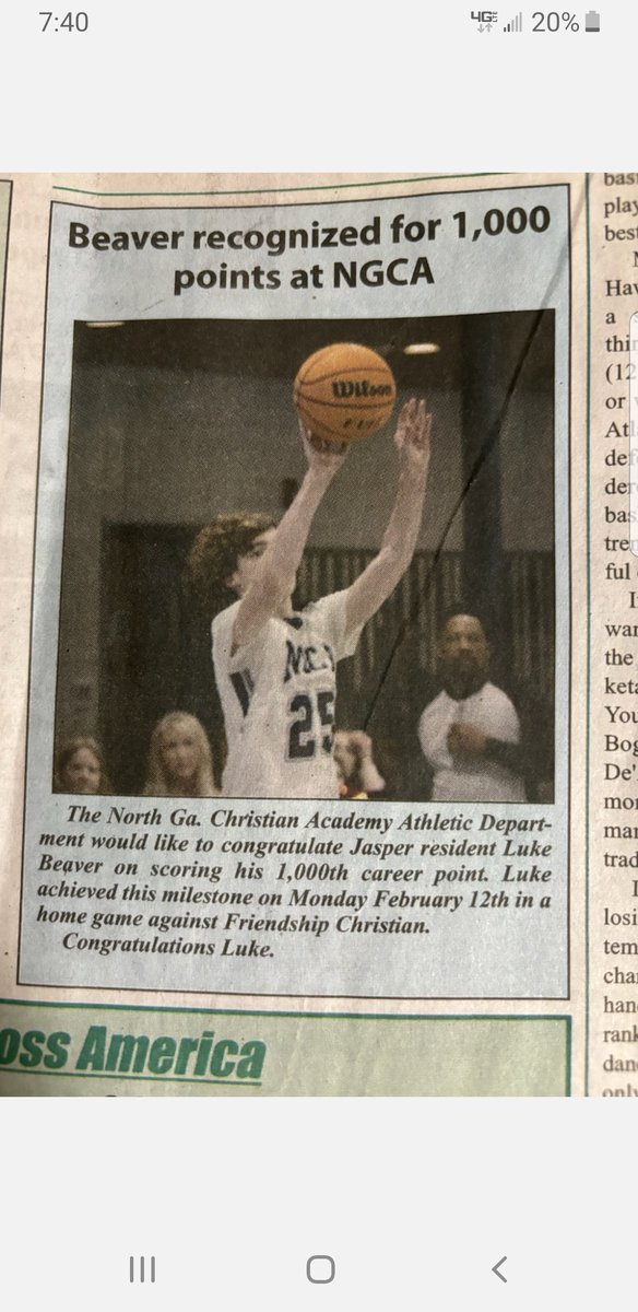 ForeverbeaverB's tweet image. 