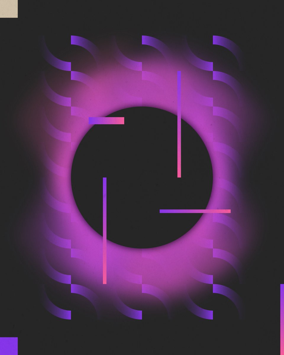 Ateliê 407 tweet media