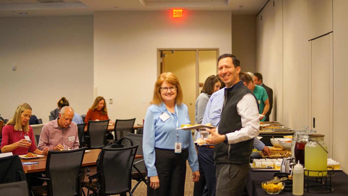 UNC Pharmacy tweet media