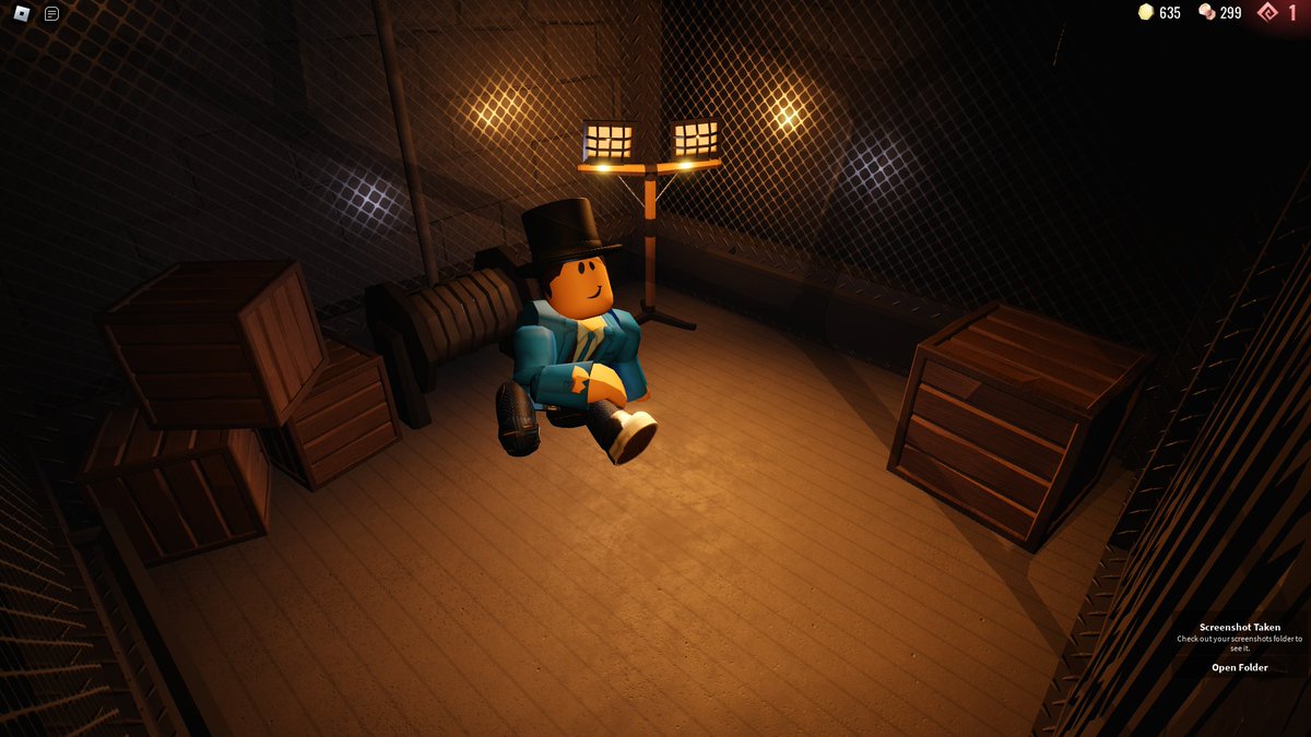 NascoffRBX's tweet photo. WHAT THE...? 2 TIMES IN A ROW?!
NO WAYYYYYYY
#doors #LightningSplash #LSplash #KreekCraft #Timmeh https://t.co/XeGN9nuPek