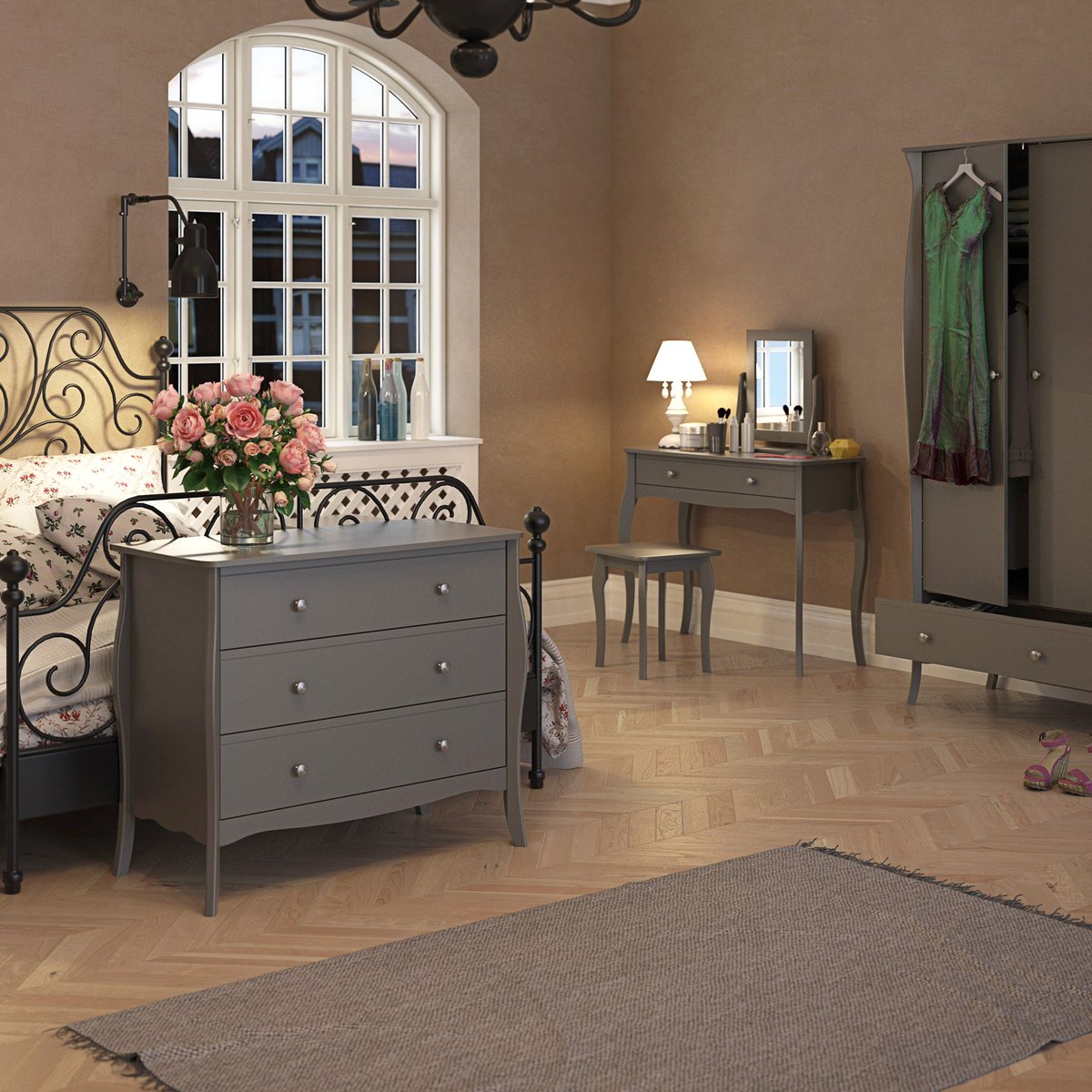FurnitureBaseUK's tweet photo. Inspired by Baroque elegance, our collection features captivating designs with organic shapes and curved legs. Elevate any room with practical and beautiful pieces. Discover elegance in every detail. ✨🛋️ #BaroqueInspiration #ElegantLiving #FurnitureGoals https://t.co/rmB041HyPZ