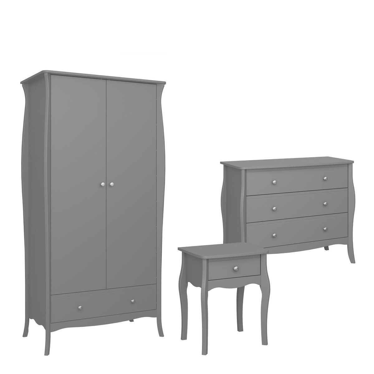 FurnitureBaseUK's tweet photo. Inspired by Baroque elegance, our collection features captivating designs with organic shapes and curved legs. Elevate any room with practical and beautiful pieces. Discover elegance in every detail. ✨🛋️ #BaroqueInspiration #ElegantLiving #FurnitureGoals https://t.co/rmB041HyPZ