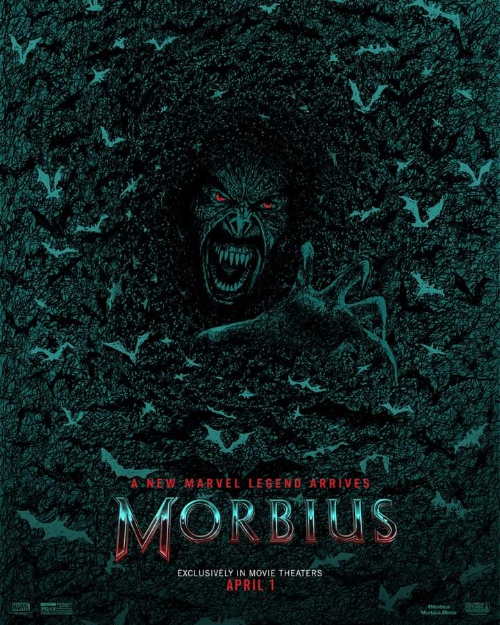monicastroguima's tweet photo. @JaredLeto I love i love vampire #Morbius2 https://t.co/D2cWRhdUFB