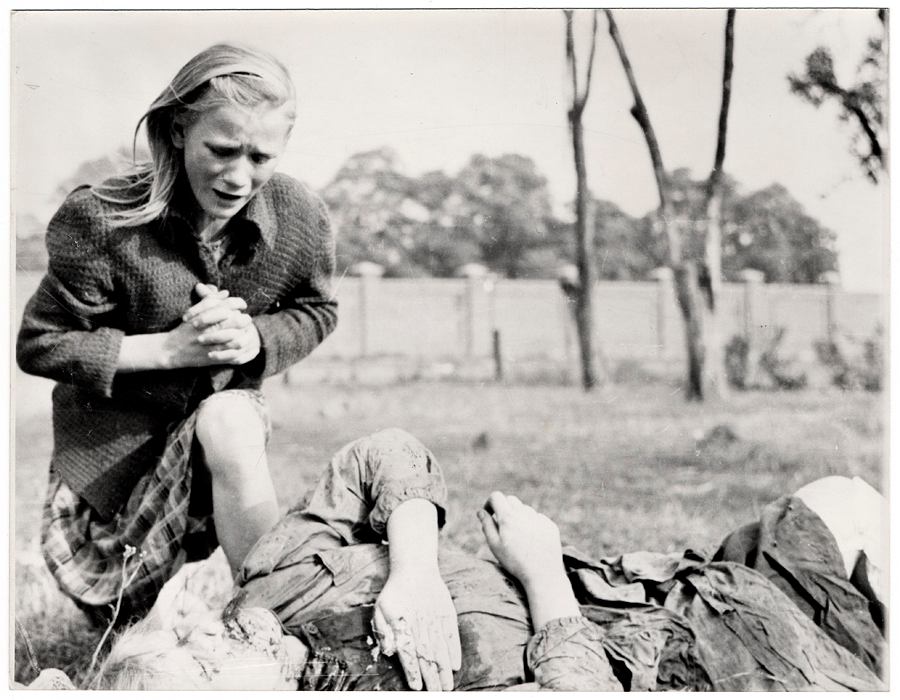 RadoKlimek's tweet photo. @vonderleyen @EU_Commission Pay reparations first,you evil bastards!

#reparationsforpoland
#germandeathcamps
#germangenocide
#ABaktion
#ww2
#pw44
#pamietamy
#NochistPolennichtverloren
@Bundeskanzler 
@ManfredWeber 
@bundesrat 
@Bundestag 
@BMVg_Bundeswehr 
@DeutscheWelle
@dw_polski https://t.co/Nxb1cE9uuG