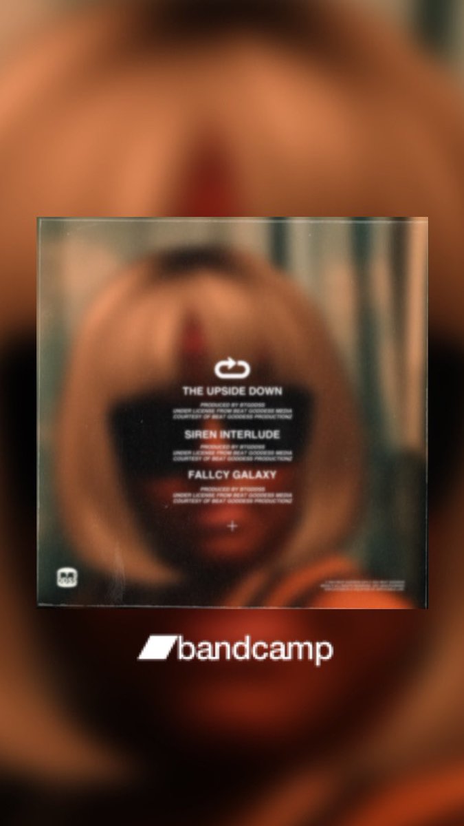 Protect Black Music tweet media