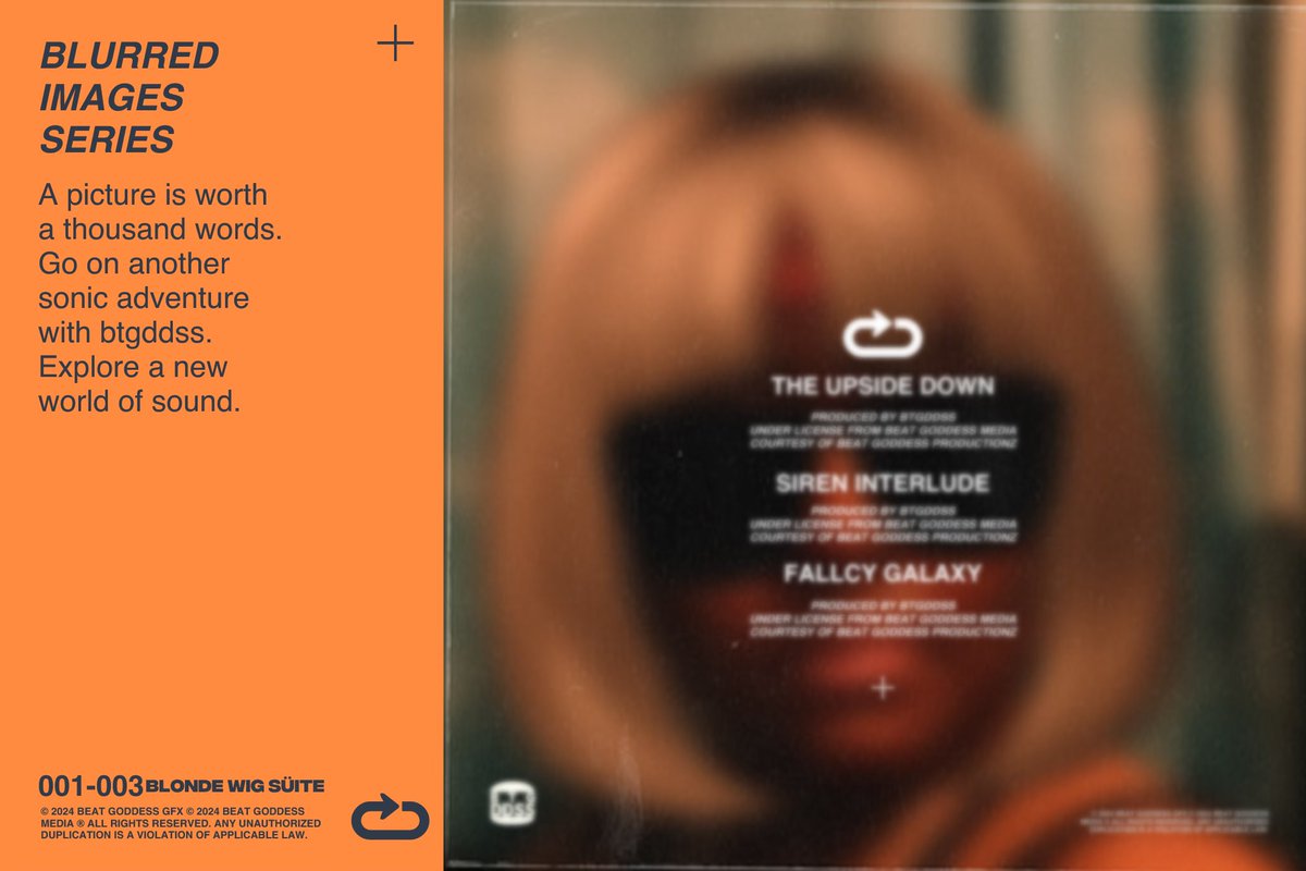 Protect Black Music tweet media