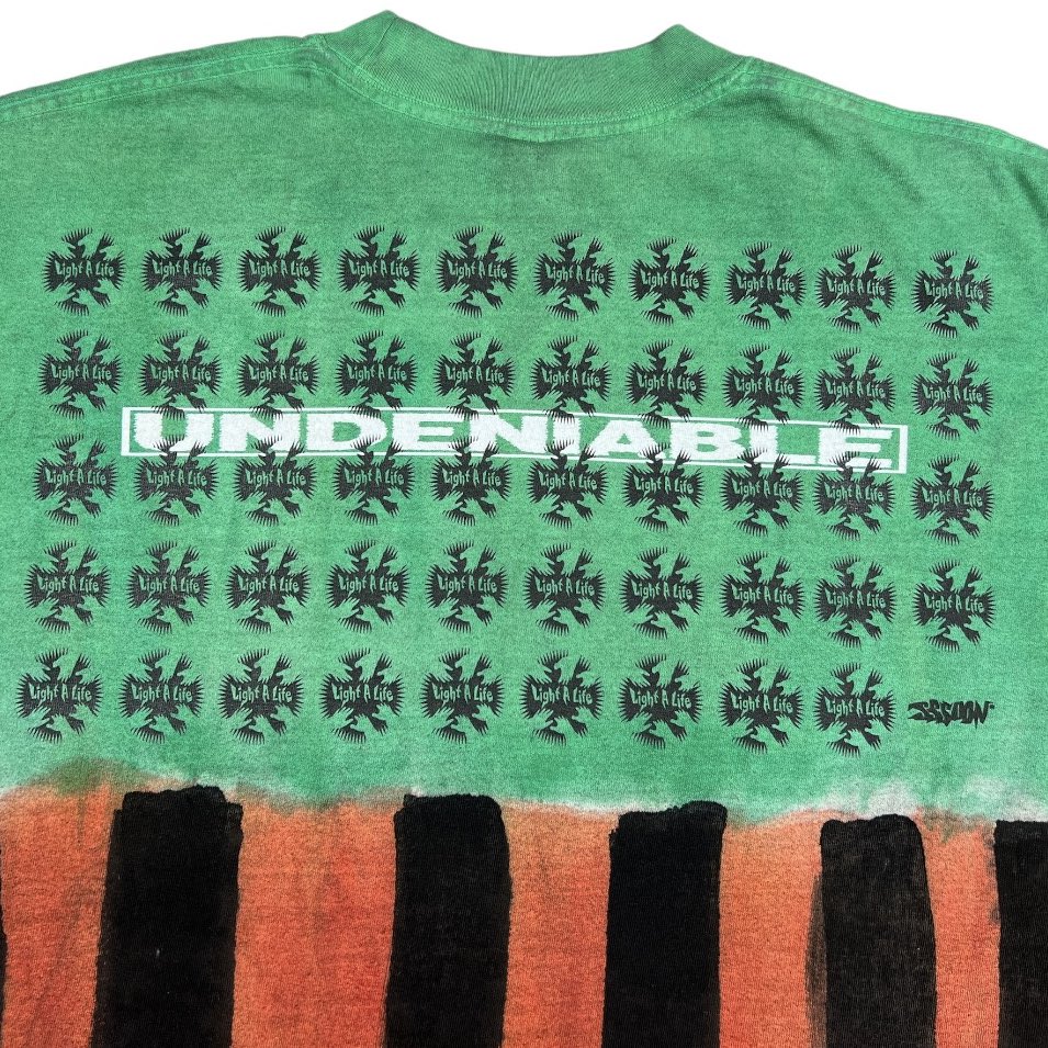 sssoonla's tweet photo. These pieces of art are now available. 

Each is uniquely hand dyed — No tee is the exact same.

Black History Month Exclusive. 

https://t.co/Y1qsaCDxNM https://t.co/1UcuwgJkU3