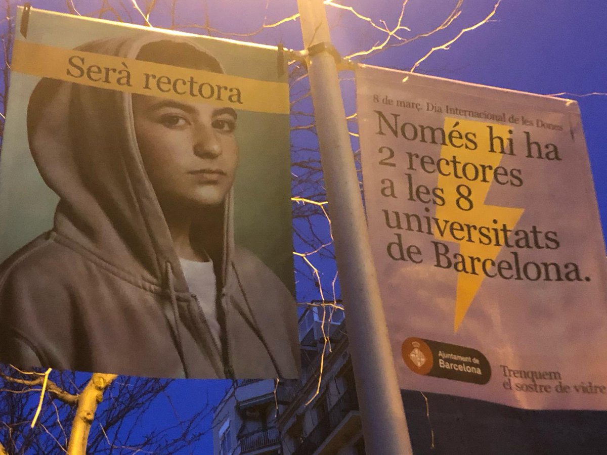 Pastora Martínez Samper tweet media