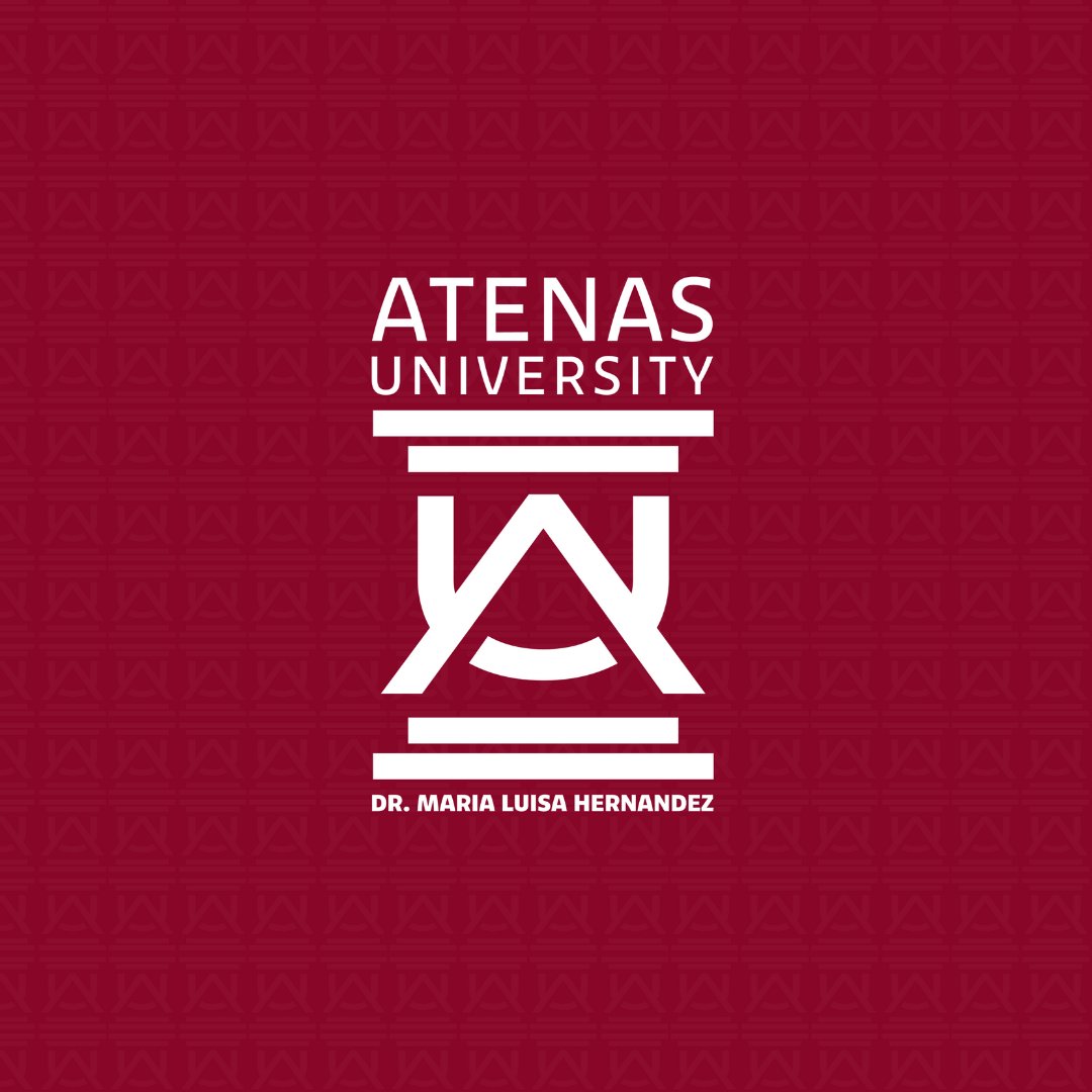 AtenasUni's tweet photo. https://t.co/ApMjDNX3MO