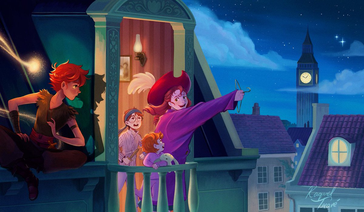 listening to stories at night... ✨