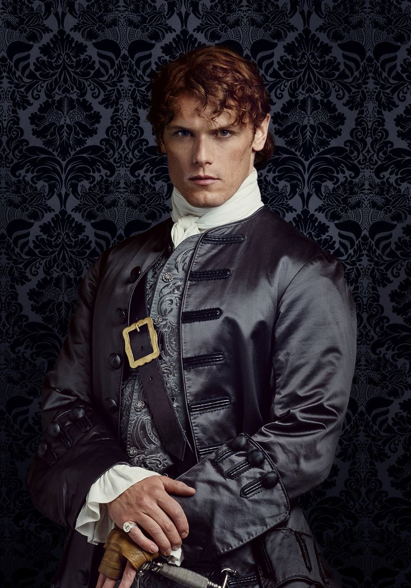 ╚═════ 𝑨𝒍𝒆𝒙𝒂𝒏𝒅𝒆𝒓 𝑨𝒏𝒕𝒉𝒐𝒏𝒚 𝑴𝒂𝒓𝒄𝒖𝒔 𝑫𝒘𝒆𝒊𝒏𝒈𝒕𝒐𝒏═════╝

Vigésimo Conde 

#Bridgertonrp