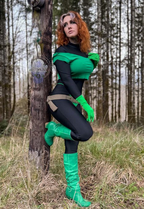 New drop this weekend featuring one of Cynthia Martin&rsquo;s versions of Rogue. Had to do a classic of our<a href="/tag/dnd"class="tags"><span>#dnd</span></a><a href="/tag/autumnivy"class="tags"><span>#autumnivy</span></a><a href="/tag/karlach"class="tags"><span>#karlach</span></a><a href="/tag/karlachcosplay"class="tags"><span>#karlachcosplay</span></a><a href="/tag/lar"class="tags"><span>#lar</span></a>